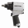 Bostitch BTMT72391 24 volt 1/2