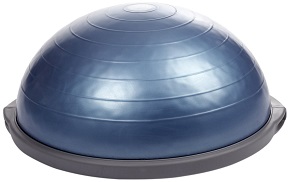 BOSU Pro Balance Trainer