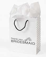 Bridesmaid Gift Guide