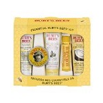 Burt's Bees Everyday Essential Beauty Kit