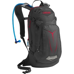 CamelBak M.U.L.E. Hydration Pack