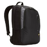 Case Logic VNB-217 Value 17-Inch Laptop Backpack