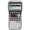 Casio fx-9860GII Graphing Calculator