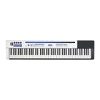 Casio PX5S 88-Key Privia Pro Digital Stage Piano
