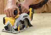 10 Best Circular Saws (Guide) – 2020 Reviews