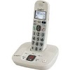 Clarity CLARITY-D712 Amplified Cordless Phone