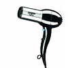 Conair Pro Styler Ionic Conditioning Blow Dryer