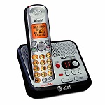 Cordless Phone Review Guide