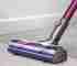 Cordless Vacuum Review Guide