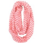 cotton-cantina-soft-chevron-sheer-infinity-scarf.jpg