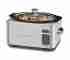 Crockpot Review Guide