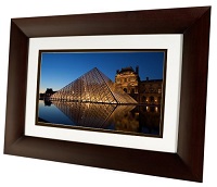 Digital Photo Frame Review Guide