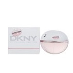 DKNY Be Delicious By Donna Karan For Women
