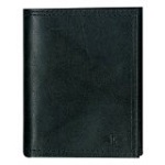 Dockers Men's Trifold Wallet