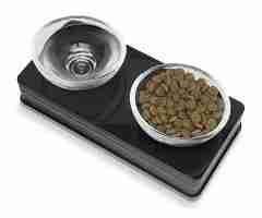Dry Cat Food Review Guide