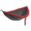 Eagles Nest Outfitters DoubleNest Hammock