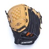 Easton ZFX 1051 Z-Flex Series Ball Glove