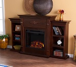 Electire Fireplace Review Guide