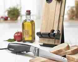 Electric Knife Review Guide