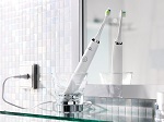 Electric Toothbrush Review Guide