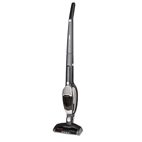 Electrolux Ergorapido Brushroll Clean 2-in-1 Cordless Stick Vacuum