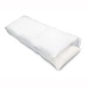 Embrace Memory Foam Body Pillow