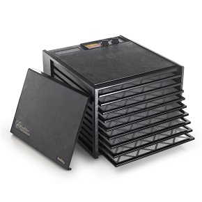 Excalibur 3926TB Food Dehydrator