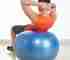 Exercise Ball Review Guide