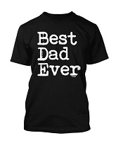 Father's Day Gift Guide