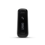 Fitbit One Wireless Activity Plus Sleep Tracker