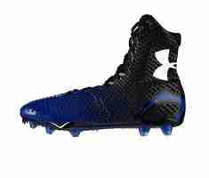 Football Cleats Review Guide