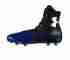Football Cleats Review Guide
