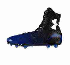 most expensive football cleats