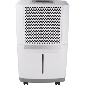 Frigidaire FAD704DWD Energy Star 70-pint Dehumidifier