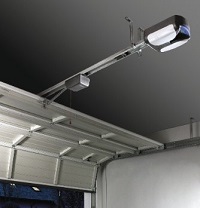 Garage Door Opener Review Guide