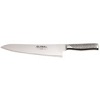 Global G-16 10 inch Chef's Knife