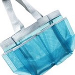 Go Fresh Shower Caddy