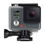 gopro-hero.jpg