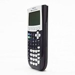 Best Graphing Calculator Review Guide