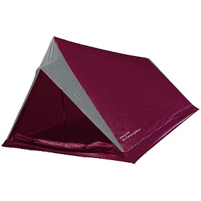 High Peak Outdoors Maxxlite Tent