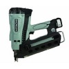 Hitachi NR90GR2 3.5-Inch Gas Powered Plastic Strip Collated Cordless