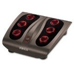 homedics-fms-270h-deep-kneading-shiatsu-foot-massager.jpg