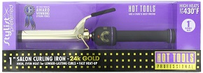 Hot Tools Professional 1181