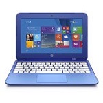 HP Stream 11 Laptop