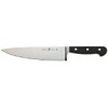 J.A. HENCKELS INTERNATIONAL Classic 8-inch Chef's Knife