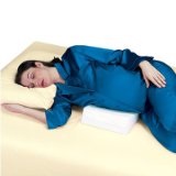 Jolly Jumper Pregnancy Pillow Wedge