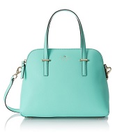 Kate Spade New York Cedar Street Maise Top Handle Handbag