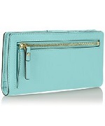 kate spade new york Cedar Street Stacy Bifold