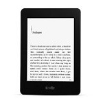 Kindle Paperwhite, 6" High-Resolution Display