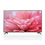 LG Electronics 39LB5600 39-Inch 1080p 60Hz LED TV